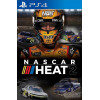 NASCAR Heat 2 PS4